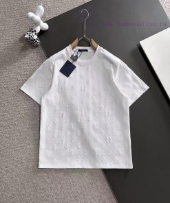LOUIS VUITTON*2 ꯭ 0 ꯭ 2 ꯭ 5 Spring/Summer Collection Newly Released ️primary ⌚ ️ Lvjia LV Fabri 1foox41u