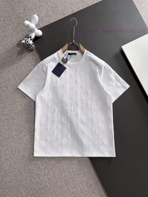 LOUIS VUITTON*2 ꯭ 0 ꯭ 2 ꯭ 5 Spring/Summer Collection Newly Released ️primary ⌚ ️ Lvjia LV Fabri 1foox41u