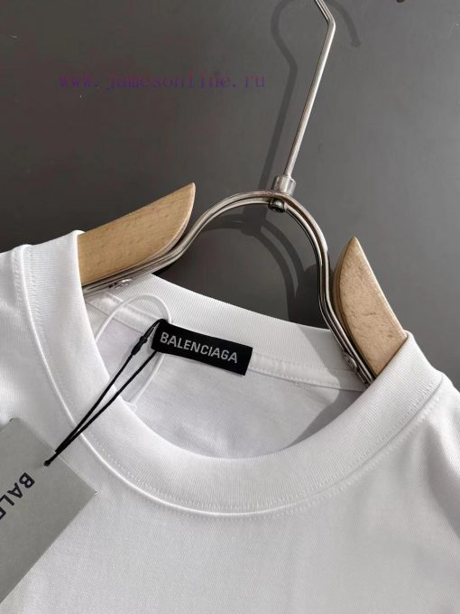 Balenciaga*2 ꯭ 0 ꯭ 2 ꯭ 5 Spring/Summer Collection Newly Released ️primary ⌚ ️ Balenciaga Fabric j9zcwhj6 - Image 8