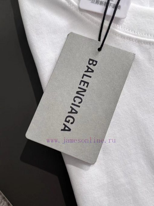 Balenciaga*2 ꯭ 0 ꯭ 2 ꯭ 5 Spring/Summer Collection Newly Released ️primary ⌚ ️ Balenciaga Fabric j9zcwhj6 - Image 9