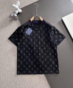 LOUIS VUITTON*2 ꯭ 0 ꯭ 2 ꯭ 5 Spring/Summer Collection Newly Released ️primary ⌚ ️ Lvjia LV Fabri zkuomcfp