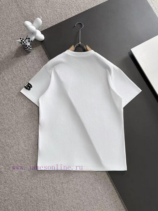 Balenciaga*2 ꯭ 0 ꯭ 2 ꯭ 5 Spring/Summer Collection Newly Released ️primary ⌚ ️ Balenciaga Fabric j9zcwhj6 - Image 10