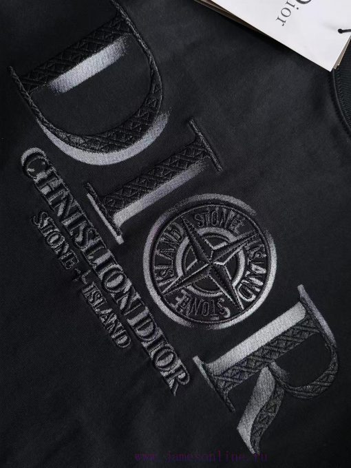 DIOR Dior*2 ꯭ 0 ꯭ 2 ꯭ 5 Spring/Summer Collection Newly Released ️primary ⌚ ️ Dior Fabric Is Mad 12qwe5tr - Image 5