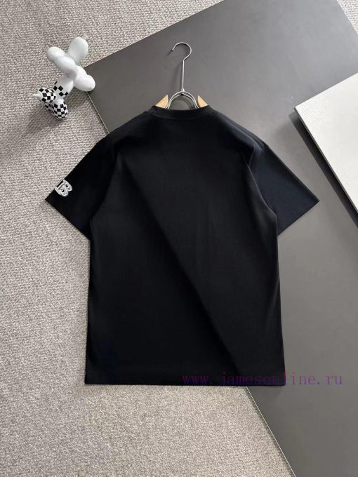 Balenciaga*2 ꯭ 0 ꯭ 2 ꯭ 5 Spring/Summer Collection Newly Released ️primary ⌚ ️ Balenciaga Fabric fn4q5h1d - Image 10