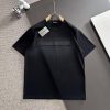 Balenciaga*2 ꯭ 0 ꯭ 2 ꯭ 5 Spring/Summer Collection Newly Released ️primary ⌚ ️ Balenciaga Fabric y88wis5n