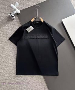 Balenciaga*2 ꯭ 0 ꯭ 2 ꯭ 5 Spring/Summer Collection Newly Released ️primary ⌚ ️ Balenciaga Fabric y88wis5n