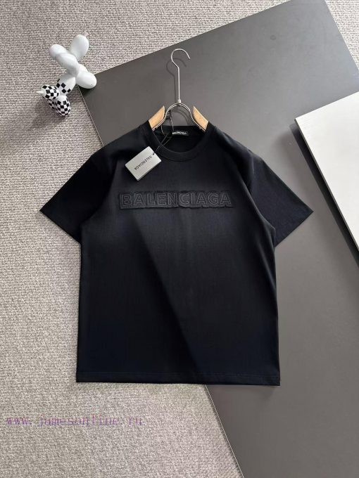 Balenciaga*2 ꯭ 0 ꯭ 2 ꯭ 5 Spring/Summer Collection Newly Released ️primary ⌚ ️ Balenciaga Fabric y88wis5n