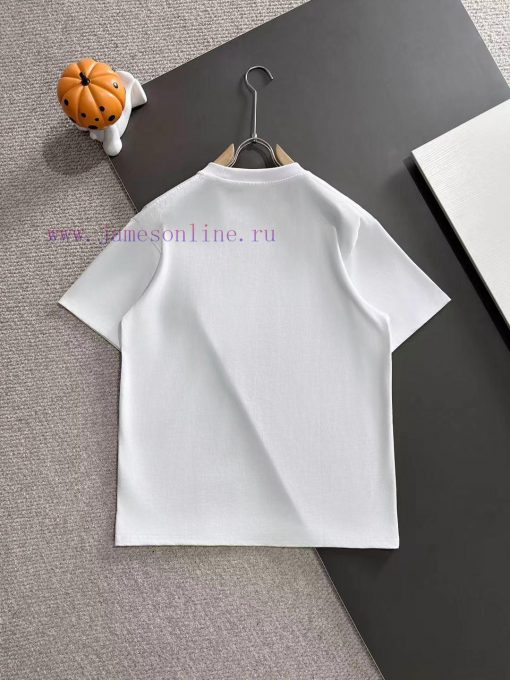 DIOR Dior*2 ꯭ 0 ꯭ 2 ꯭ 5 Spring/Summer Collection Newly Released ️primary ⌚ ️ Dior Fabric Is Mad to9tjfs1 - Image 10