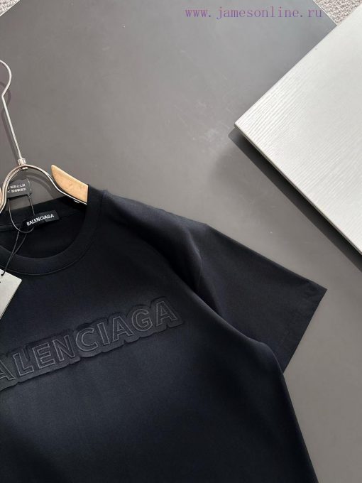 Balenciaga*2 ꯭ 0 ꯭ 2 ꯭ 5 Spring/Summer Collection Newly Released ️primary ⌚ ️ Balenciaga Fabric y88wis5n - Image 3