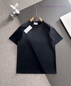 Maison Margieal Margiela*2 ꯭ 0 ꯭ 2 ꯭ 5 Spring/Summer Collection Newly Released ️primary ⌚ ️Magi 8ynhky4t