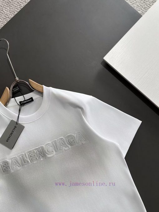 Balenciaga*2 ꯭ 0 ꯭ 2 ꯭ 5 Spring/Summer Collection Newly Released ️primary ⌚ ️ Balenciaga Fabric lwiiqnp5 - Image 3