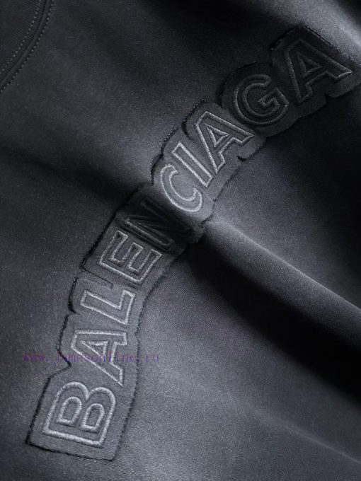 Balenciaga*2 ꯭ 0 ꯭ 2 ꯭ 5 Spring/Summer Collection Newly Released ️primary ⌚ ️ Balenciaga Fabric y88wis5n - Image 5