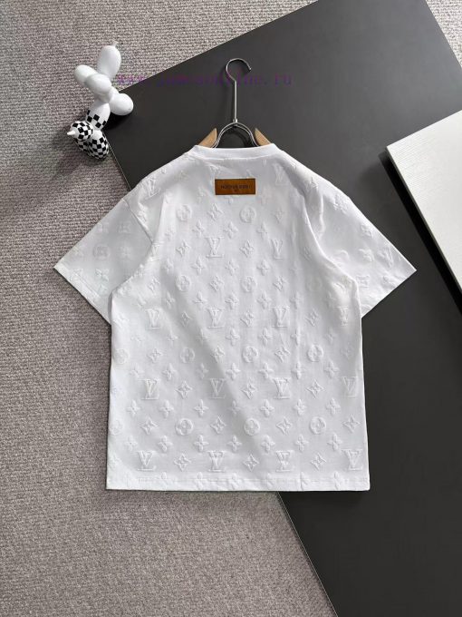 LOUIS VUITTON*2 ꯭ 0 ꯭ 2 ꯭ 5 Spring/Summer Collection Newly Released ️primary ⌚ ️ Lvjia LV Fabri 1foox41u - Image 10