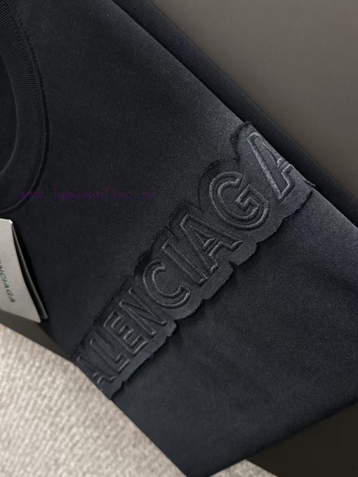 Balenciaga*2 ꯭ 0 ꯭ 2 ꯭ 5 Spring/Summer Collection Newly Released ️primary ⌚ ️ Balenciaga Fabric y88wis5n - Image 7