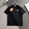 Burberry Burberry*2 ꯭ 0 ꯭ 2 ꯭ 5 Spring/Summer Collection Newly Released ️primary ⌚ ️ Burberry W jbzthrdz