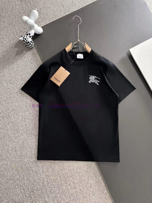 Burberry Burberry*2 ꯭ 0 ꯭ 2 ꯭ 5 Spring/Summer Collection Newly Released ️primary ⌚ ️ Burberry W jbzthrdz - Image 2