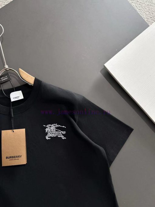 Burberry Burberry*2 ꯭ 0 ꯭ 2 ꯭ 5 Spring/Summer Collection Newly Released ️primary ⌚ ️ Burberry W jbzthrdz - Image 3