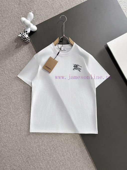 Burberry Burberry*2 ꯭ 0 ꯭ 2 ꯭ 5 Spring/Summer Collection Newly Released ️primary ⌚ ️ Burberry W 98zoo780 - Image 2