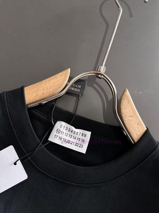 Maison Margieal Margiela*2 ꯭ 0 ꯭ 2 ꯭ 5 Spring/Summer Collection Newly Released ️primary ⌚ ️Magi 8ynhky4t - Image 8