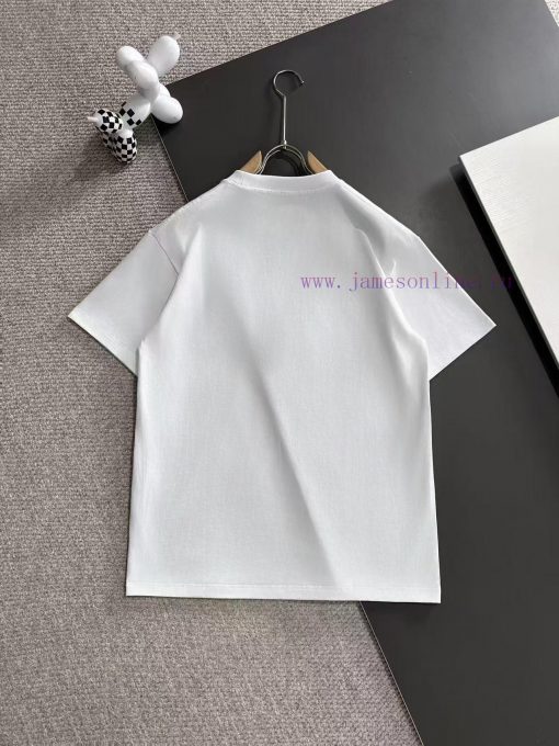 Balenciaga*2 ꯭ 0 ꯭ 2 ꯭ 5 Spring/Summer Collection Newly Released ️primary ⌚ ️ Balenciaga Fabric lwiiqnp5 - Image 10