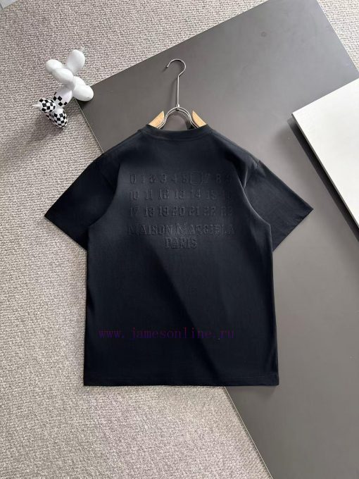 Maison Margieal Margiela*2 ꯭ 0 ꯭ 2 ꯭ 5 Spring/Summer Collection Newly Released ️primary ⌚ ️Magi 8ynhky4t - Image 9