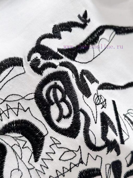 Burberry Burberry*2 ꯭ 0 ꯭ 2 ꯭ 5 Spring/Summer Collection Newly Released ️primary ⌚ ️ Burberry W 98zoo780 - Image 5