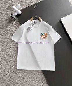 LOEWE Luo Yiwei*2 ꯭ 0 ꯭ 2 ꯭ 5 Spring/Summer Collection Newly Released ️primary ⌚ ️ Luoyiwei Fab xv06maif