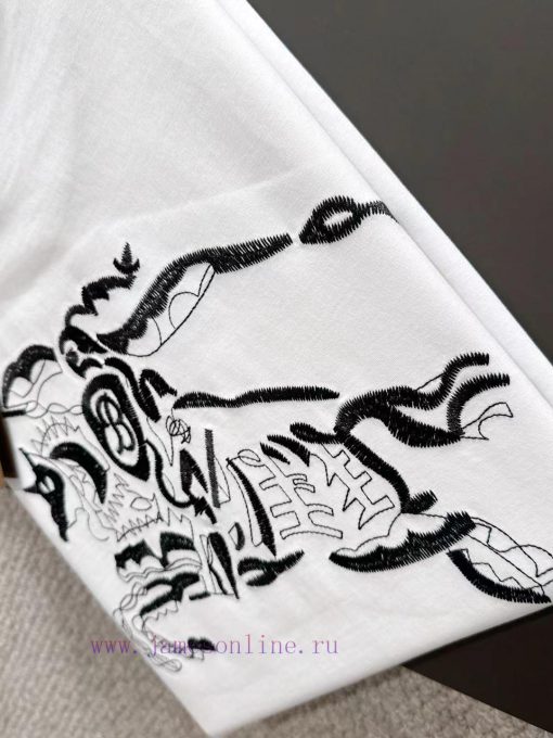 Burberry Burberry*2 ꯭ 0 ꯭ 2 ꯭ 5 Spring/Summer Collection Newly Released ️primary ⌚ ️ Burberry W 98zoo780 - Image 7