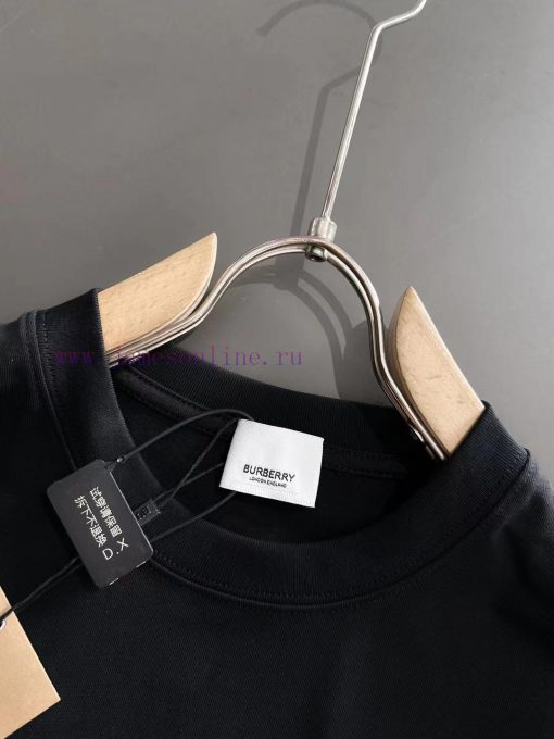 Burberry Burberry*2 ꯭ 0 ꯭ 2 ꯭ 5 Spring/Summer Collection Newly Released ️primary ⌚ ️ Burberry W jbzthrdz - Image 9