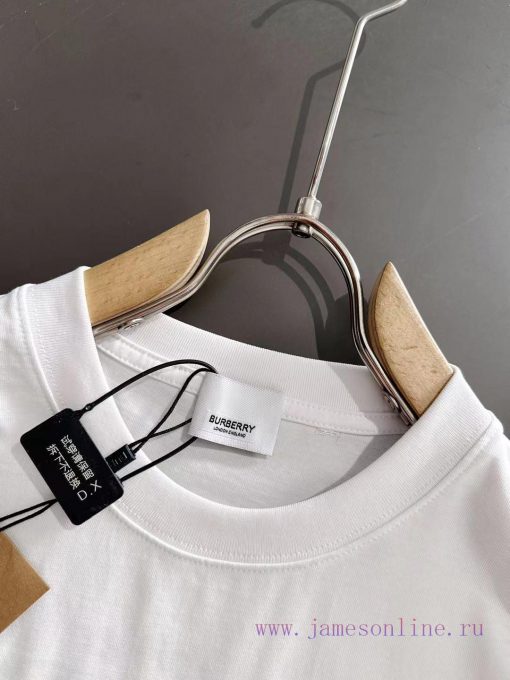Burberry Burberry*2 ꯭ 0 ꯭ 2 ꯭ 5 Spring/Summer Collection Newly Released ️primary ⌚ ️ Burberry W 98zoo780 - Image 8