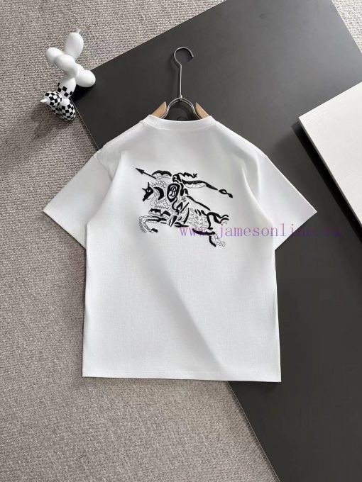 Burberry Burberry*2 ꯭ 0 ꯭ 2 ꯭ 5 Spring/Summer Collection Newly Released ️primary ⌚ ️ Burberry W 98zoo780 - Image 10