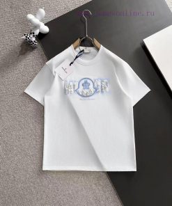 MONCLER Mask Mouth*2 ꯭ 0 ꯭ 2 ꯭ 5 Spring/Summer Collection Newly Released ️primary ⌚ ️ The Mask kr2617nf