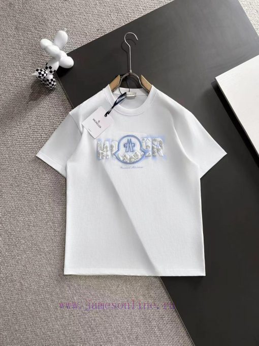 MONCLER Mask Mouth*2 ꯭ 0 ꯭ 2 ꯭ 5 Spring/Summer Collection Newly Released ️primary ⌚ ️ The Mask kr2617nf - Image 2