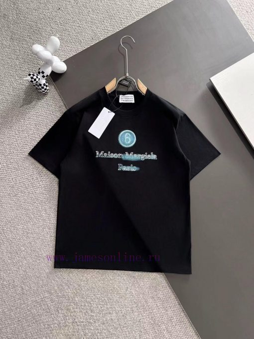 Maison Margiela*2 ꯭ 0 ꯭ 2 ꯭ 5 Spring/Summer Collection Newly Released ️primary ⌚ ️ Manila Fabri 900ftg1t