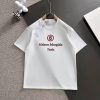 Maison Margiela*2 ꯭ 0 ꯭ 2 ꯭ 5 Spring/Summer Collection Newly Released ️primary ⌚ ️ Manila Fabri neelznk0