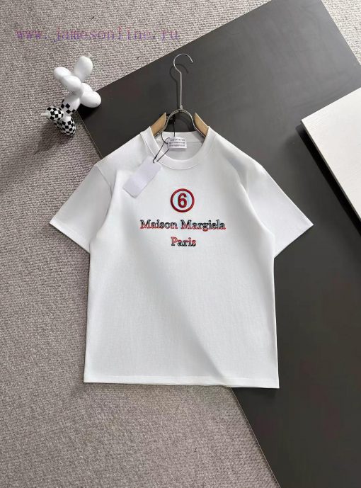 Maison Margiela*2 ꯭ 0 ꯭ 2 ꯭ 5 Spring/Summer Collection Newly Released ️primary ⌚ ️ Manila Fabri neelznk0