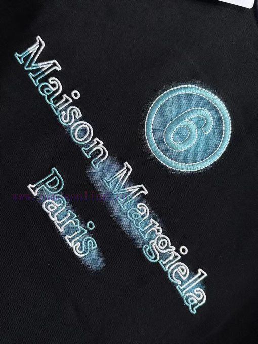 Maison Margiela*2 ꯭ 0 ꯭ 2 ꯭ 5 Spring/Summer Collection Newly Released ️primary ⌚ ️ Manila Fabri 900ftg1t - Image 4