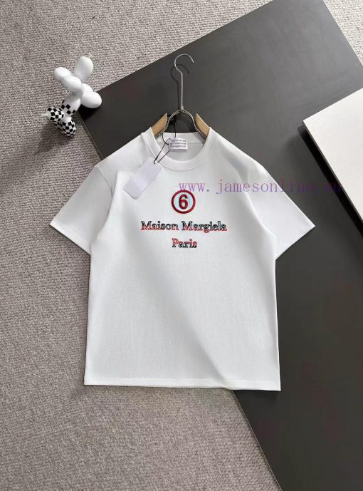 Maison Margiela*2 ꯭ 0 ꯭ 2 ꯭ 5 Spring/Summer Collection Newly Released ️primary ⌚ ️ Manila Fabri neelznk0 - Image 2