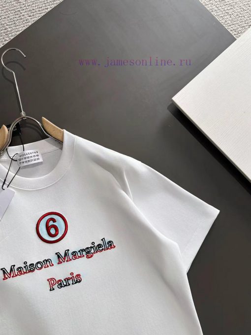 Maison Margiela*2 ꯭ 0 ꯭ 2 ꯭ 5 Spring/Summer Collection Newly Released ️primary ⌚ ️ Manila Fabri neelznk0 - Image 3