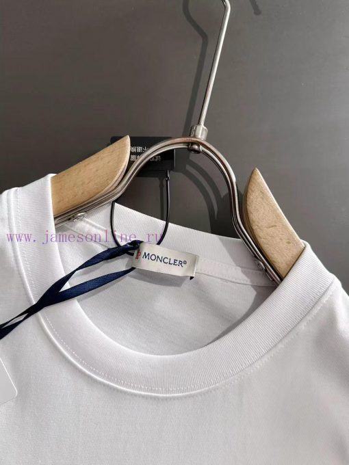 MONCLER Mask Mouth*2 ꯭ 0 ꯭ 2 ꯭ 5 Spring/Summer Collection Newly Released ️primary ⌚ ️ The Mask kr2617nf - Image 8