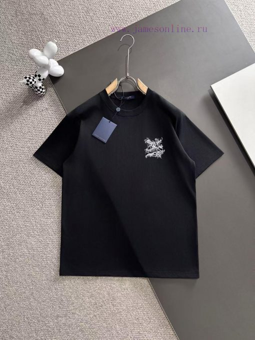 LOUIS VUITTON*2 ꯭ 0 ꯭ 2 ꯭ 5 Spring/Summer Collection Newly Released ️primary ⌚ ️ Lvjia LV Fabri koyqb3dl - Image 2