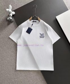 LOUIS VUITTON*2 ꯭ 0 ꯭ 2 ꯭ 5 Spring/Summer Collection Newly Released ️primary ⌚ ️ Lvjia LV Fabri gezactpc