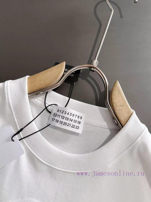 Maison Margiela*2 ꯭ 0 ꯭ 2 ꯭ 5 Spring/Summer Collection Newly Released ️primary ⌚ ️ Manila Fabri neelznk0 - Image 8