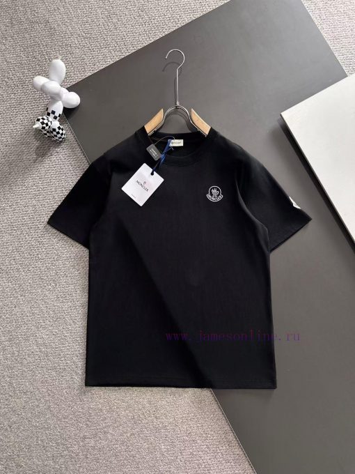MONCLER Mask Mouth*2 ꯭ 0 ꯭ 2 ꯭ 5 Spring/Summer Collection Newly Released ️primary ⌚ ️ The Mask sjl39ziz - Image 2