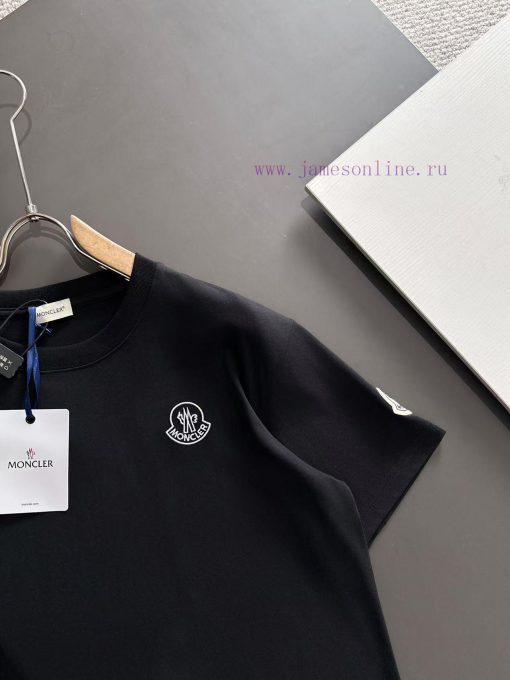 MONCLER Mask Mouth*2 ꯭ 0 ꯭ 2 ꯭ 5 Spring/Summer Collection Newly Released ️primary ⌚ ️ The Mask sjl39ziz - Image 3