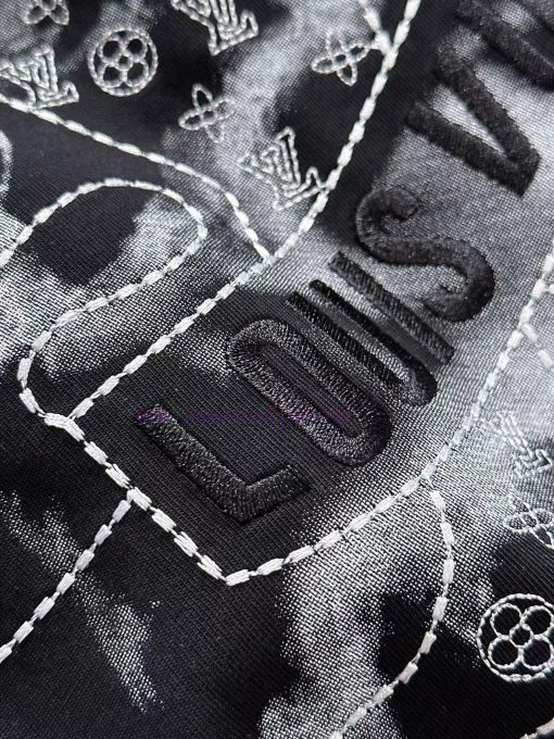 LOUIS VUITTON*2 ꯭ 0 ꯭ 2 ꯭ 5 Spring/Summer Collection Newly Released ️primary ⌚ ️ Lvjia LV Fabri koyqb3dl - Image 7