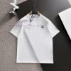 MONCLER Mask Mouth*2 ꯭ 0 ꯭ 2 ꯭ 5 Spring/Summer Collection Newly Released ️primary ⌚ ️ The Mask 6u9esj39