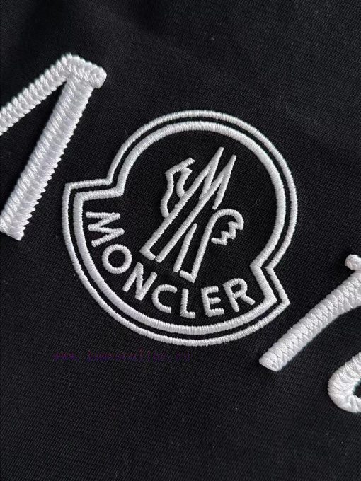 MONCLER Mask Mouth*2 ꯭ 0 ꯭ 2 ꯭ 5 Spring/Summer Collection Newly Released ️primary ⌚ ️ The Mask sjl39ziz - Image 5