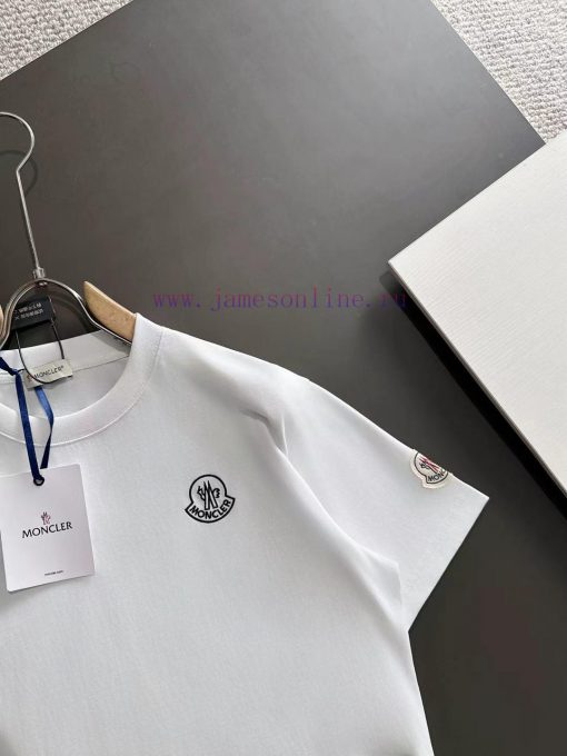 MONCLER Mask Mouth*2 ꯭ 0 ꯭ 2 ꯭ 5 Spring/Summer Collection Newly Released ️primary ⌚ ️ The Mask 6u9esj39 - Image 3