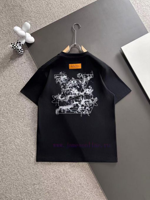 LOUIS VUITTON*2 ꯭ 0 ꯭ 2 ꯭ 5 Spring/Summer Collection Newly Released ️primary ⌚ ️ Lvjia LV Fabri koyqb3dl - Image 9